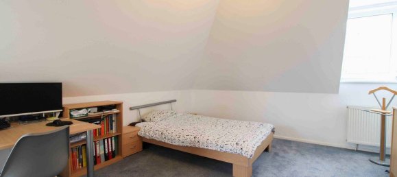 3 غرف نوم منزل ذو طابقين في Ingolstadt, Germany رقم 275623 12