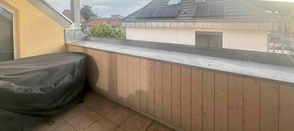 3 غرف نوم منزل ذو طابقين في Ingolstadt, Germany رقم 275623 3