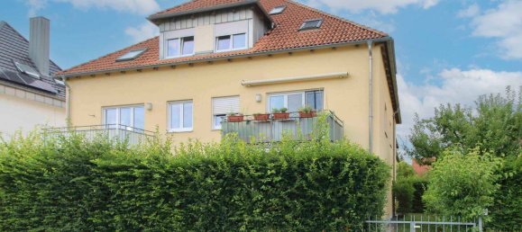 3 غرف نوم منزل ذو طابقين في Ingolstadt, Germany رقم 275623 18