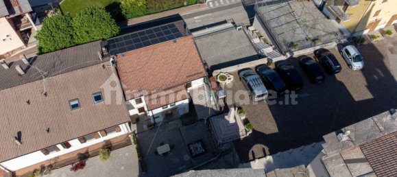 Propiedad comercial de 3 habitaciónes en Verona, Italy No. 293457 18