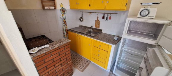 3-Zimmer Wohnung in Aggius, Italy, Nr. 125978 6