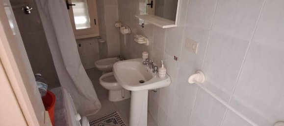 3-Zimmer Wohnung in Aggius, Italy, Nr. 125978 10