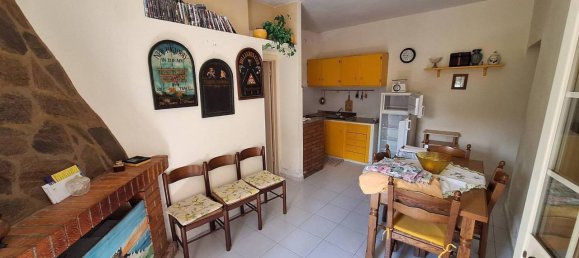 3-Zimmer Wohnung in Aggius, Italy, Nr. 125978 4
