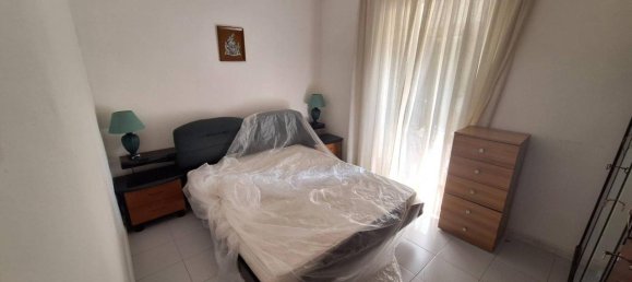 3-Zimmer Wohnung in Aggius, Italy, Nr. 125978 7