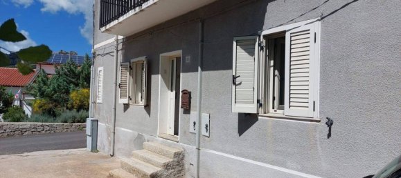 3-Zimmer Wohnung in Aggius, Italy, Nr. 125978 2