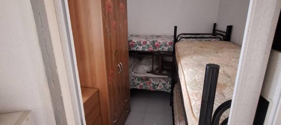 3-Zimmer Wohnung in Aggius, Italy, Nr. 125978 9