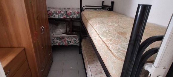3-Zimmer Wohnung in Aggius, Italy, Nr. 125978 8