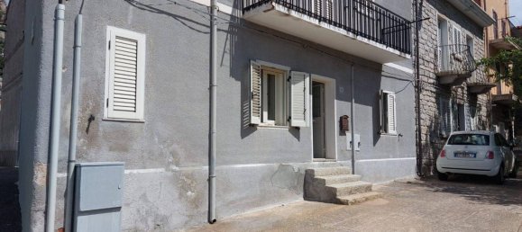 3-Zimmer Wohnung in Aggius, Italy, Nr. 125978 3