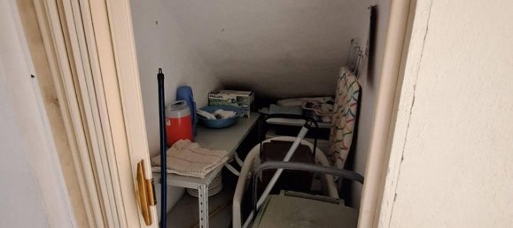 3-Zimmer Wohnung in Aggius, Italy, Nr. 125978 11