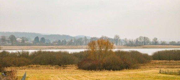 5974m² Land in Gussing, Austria No. 163006 2