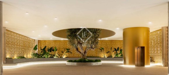 Apartamento T3 em Benidorm, Spain N.º 88119 42