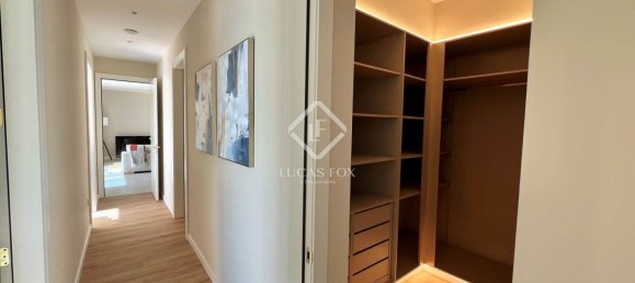 Apartamento T3 em Benidorm, Spain N.º 88119 13