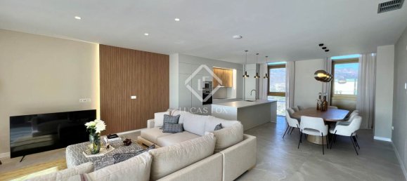 Apartamento T3 em Benidorm, Spain N.º 88119 3