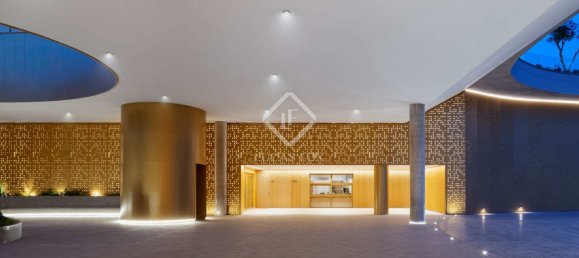 Apartamento T3 em Benidorm, Spain N.º 88119 40