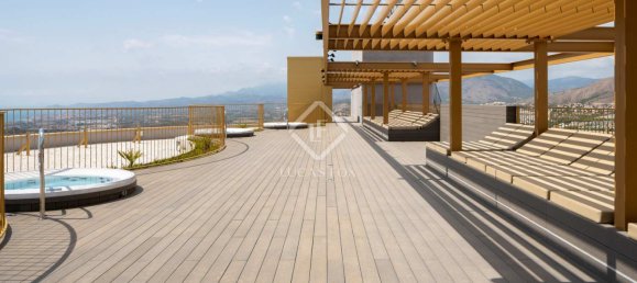 Apartamento T3 em Benidorm, Spain N.º 88119 30