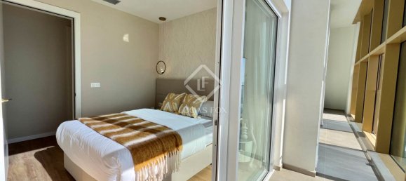 Apartamento T3 em Benidorm, Spain N.º 88119 37