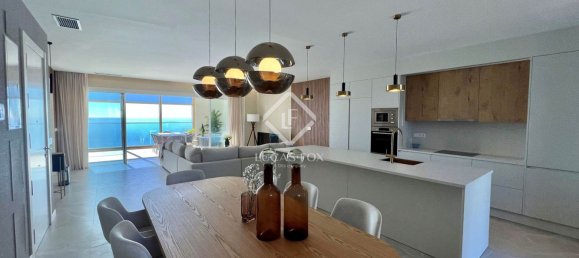 Apartamento T3 em Benidorm, Spain N.º 88119 4