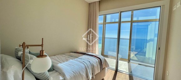 Apartamento T3 em Benidorm, Spain N.º 88119 18