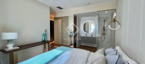 Apartamento T3 em Benidorm, Spain N.º 88119 11