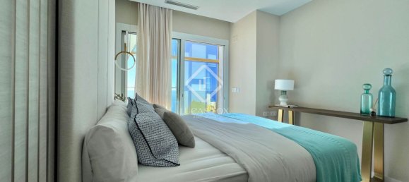 Apartamento T3 em Benidorm, Spain N.º 88119 16