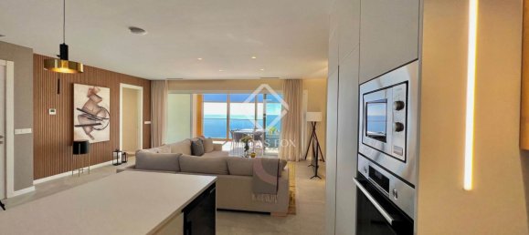 Apartamento T3 em Benidorm, Spain N.º 88119 6