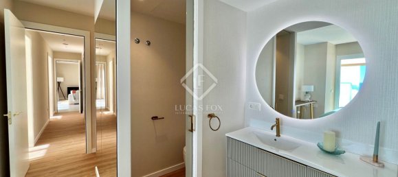 Apartamento T3 em Benidorm, Spain N.º 88119 8