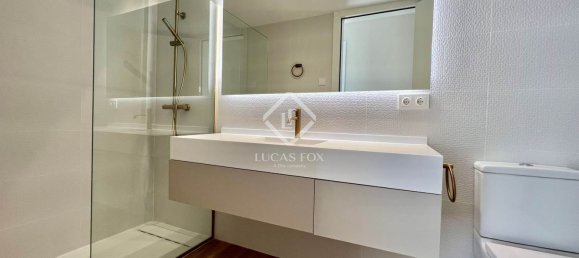 Apartamento T3 em Benidorm, Spain N.º 88119 17