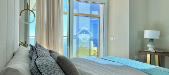 Apartamento T3 em Benidorm, Spain N.º 88119 15