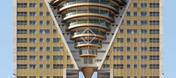 Apartamento T3 em Benidorm, Spain N.º 88119 27