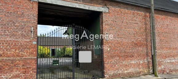 Casa T3 em Warloy-Baillon, France N.º 64118 3