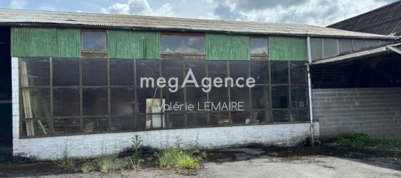 Casa T3 em Warloy-Baillon, France N.º 64118 5