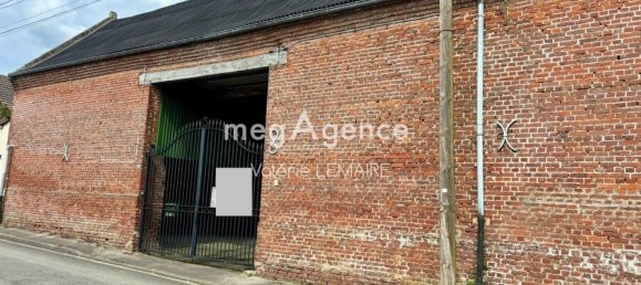 Casa T3 em Warloy-Baillon, France N.º 64118 6