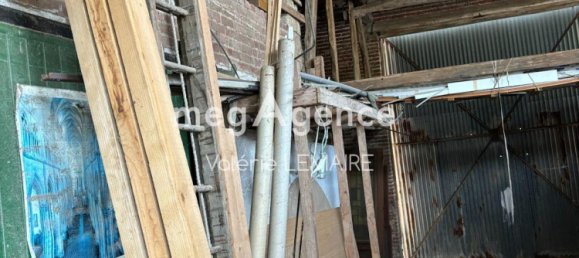 Casa T3 em Warloy-Baillon, France N.º 64118 19