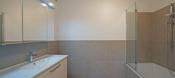 Penthouse de 5 divisões em Brunn am Gebirge, Austria N.º 259011 10