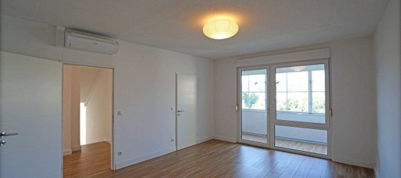 Penthouse de 5 divisões em Brunn am Gebirge, Austria N.º 259011 2