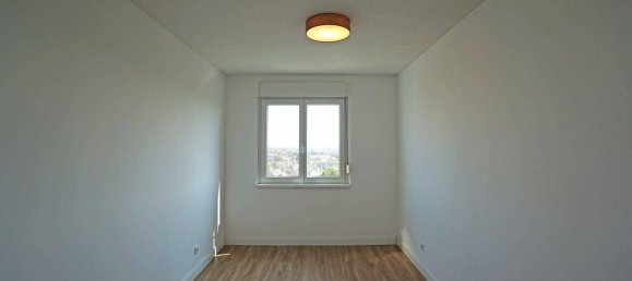 Penthouse de 5 divisões em Brunn am Gebirge, Austria N.º 259011 8