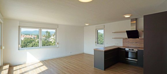 Penthouse de 5 divisões em Brunn am Gebirge, Austria N.º 259011 14