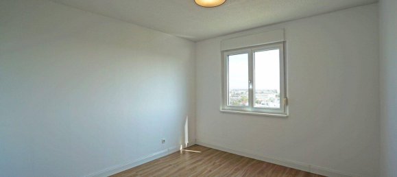 Penthouse de 5 divisões em Brunn am Gebirge, Austria N.º 259011 5