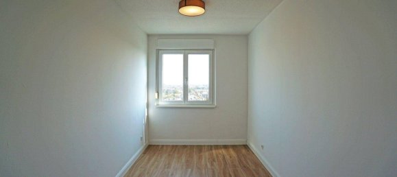 Penthouse de 5 divisões em Brunn am Gebirge, Austria N.º 259011 6