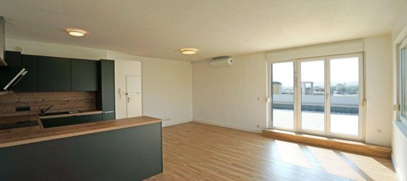 Penthouse de 5 divisões em Brunn am Gebirge, Austria N.º 259011 15