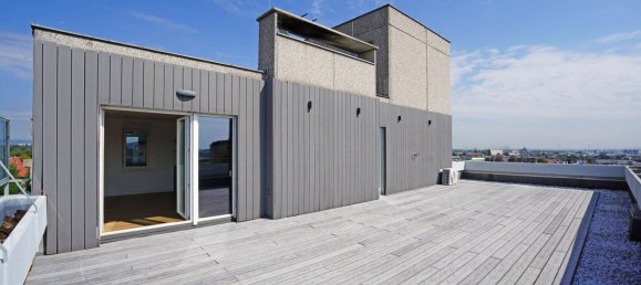 Penthouse de 5 divisões em Brunn am Gebirge, Austria N.º 259011 19