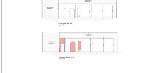 Офис 66м² в Марса, Мальта № 13128 5