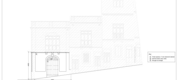 Офис 66м² в Марса, Мальта № 13128 2