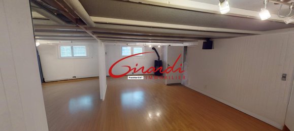 4 Schlafzimmer Haus in Illzach, France, Nr. 221042 15