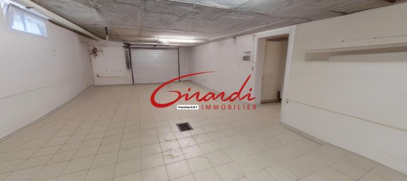 4 Schlafzimmer Haus in Illzach, France, Nr. 221042 16