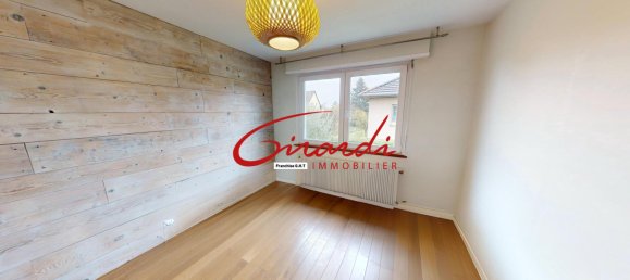 4 Schlafzimmer Haus in Illzach, France, Nr. 221042 10