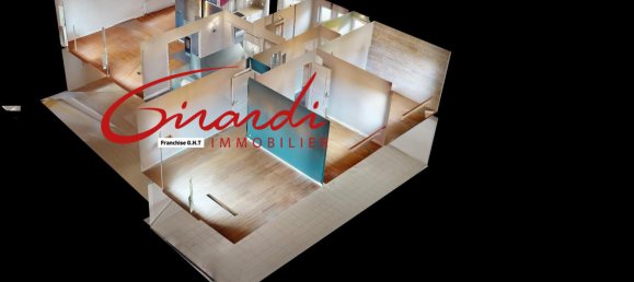 4 Schlafzimmer Haus in Illzach, France, Nr. 221042 17