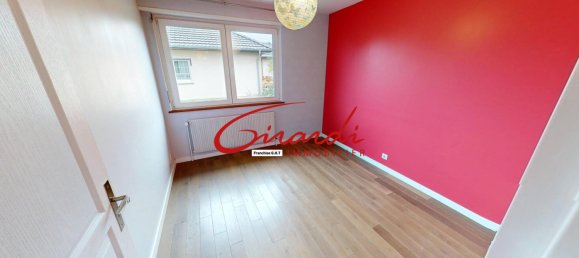 4 Schlafzimmer Haus in Illzach, France, Nr. 221042 9