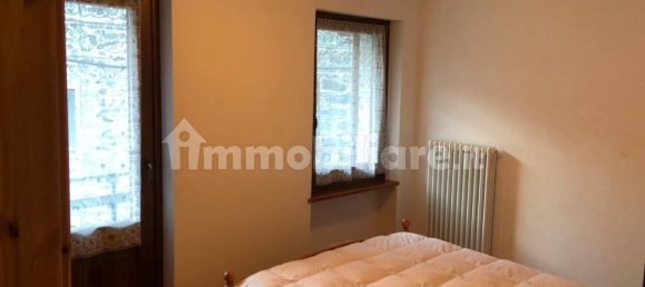 1 bedroom Apartment in Champorcher, Italy No. 165329 18