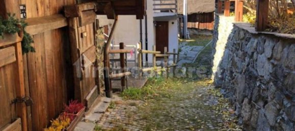 1 bedroom Apartment in Champorcher, Italy No. 165329 8